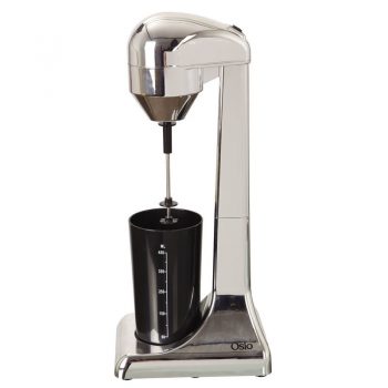 FRAPPE MIXER HANDHELD WITH CORD – Greek Food Emporium