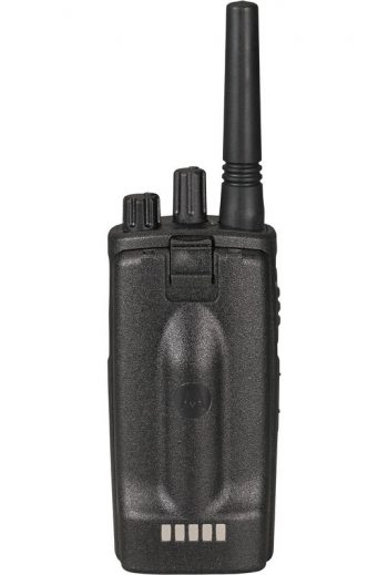 Motorola TALKABOUT T82 EXTREME Waterproof Walkie Talkie with flashlight 10  km - Soundstar